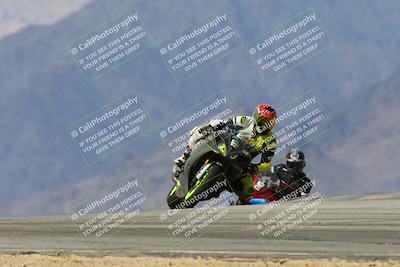 media/Mar-14-2025-2WTD (Fri) [[1c2b4792eb]]/3-B Group/Session 5 (Turn 9)/